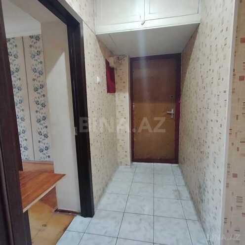 Продаётся 3-комн. вторичка 80 м², м. Нефтчиляр, photo 8 from 32