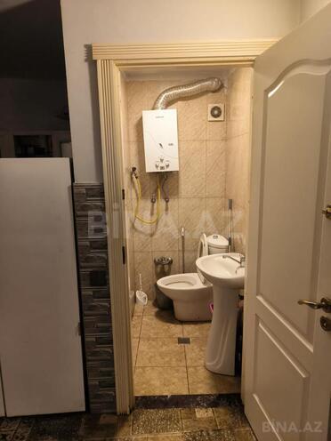 İcarəyə verilir  obyekt 22 m², Yasamal q., photo 7 from 8