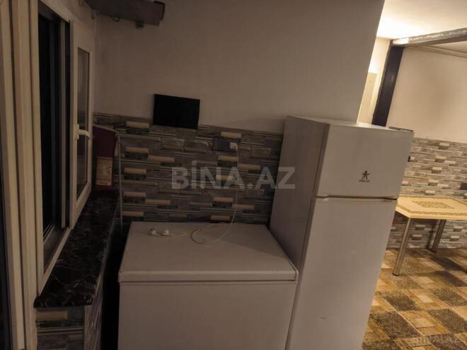İcarəyə verilir  obyekt 22 m², Yasamal q., photo 3 from 8