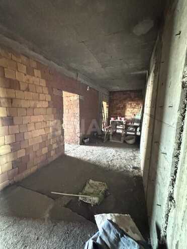 Satılır 3 otaqlı yeni tikili 117 m², photo 9 from 10