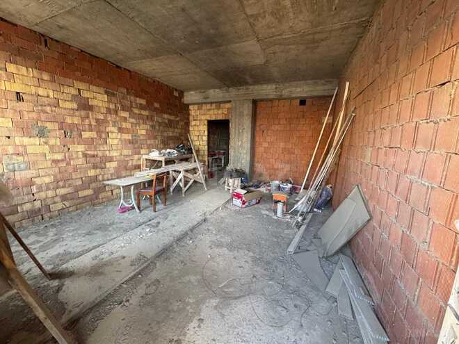 Satılır 3 otaqlı yeni tikili 117 m², photo 5 from 10