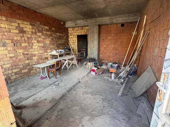 Satılır 3 otaqlı yeni tikili 117 m², photo 4 from 10