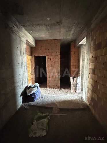 Satılır 3 otaqlı yeni tikili 117 m², photo 7 from 10
