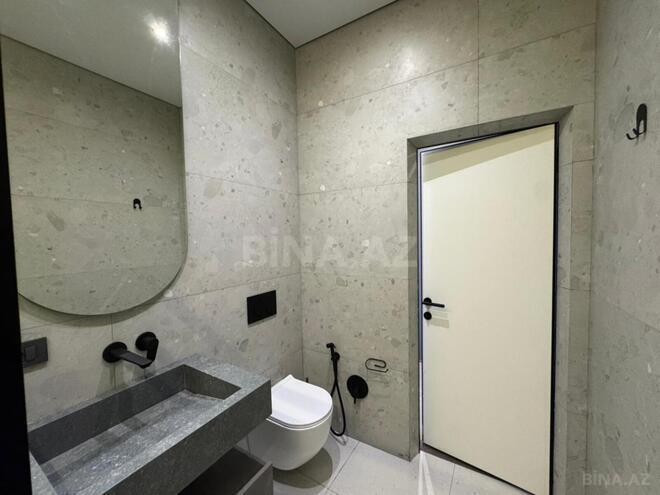 Продаётся 1-комн. новостройка 58 м², пос. Sea Breeze, photo 16 from 17