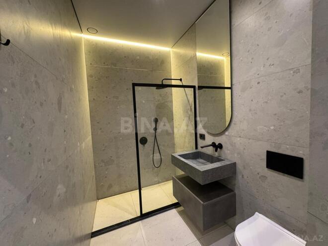 Продаётся 1-комн. новостройка 58 м², пос. Sea Breeze, photo 15 from 17