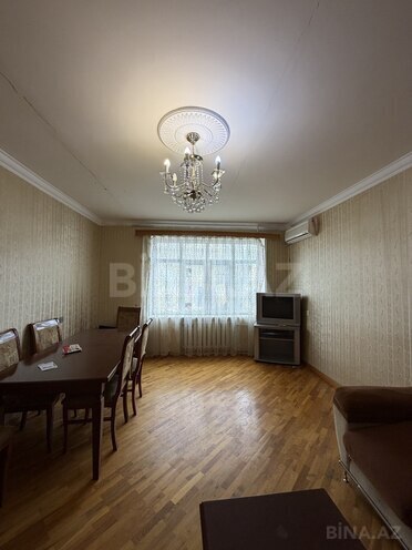 Продаётся 2-комн. вторичка 55 м², пос. Карачухур, photo 3 from 19