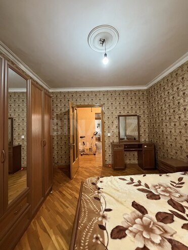 Продаётся 2-комн. вторичка 55 м², пос. Карачухур, photo 8 from 19