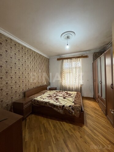Продаётся 2-комн. вторичка 55 м², пос. Карачухур, photo 7 from 19
