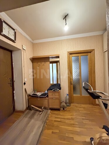 Продаётся 2-комн. вторичка 55 м², пос. Карачухур, photo 5 from 19