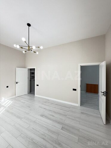 Satılır 4 otaqlı həyət evi/bağ evi 150 m², Mərdəkan q., photo 21 from 25