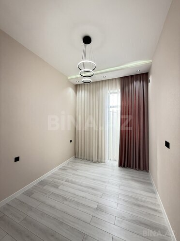 Satılır 4 otaqlı həyət evi/bağ evi 150 m², Mərdəkan q., photo 23 from 25