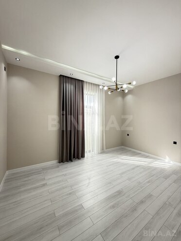 Satılır 4 otaqlı həyət evi/bağ evi 150 m², Mərdəkan q., photo 20 from 25