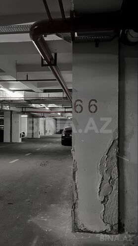 Satılır  qaraj 30 m², Badamdar q., photo 3 from 5