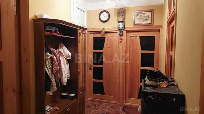 Satılır 4 otaqlı köhnə tikili 90 m², Buzovna q., photo 10 from 11