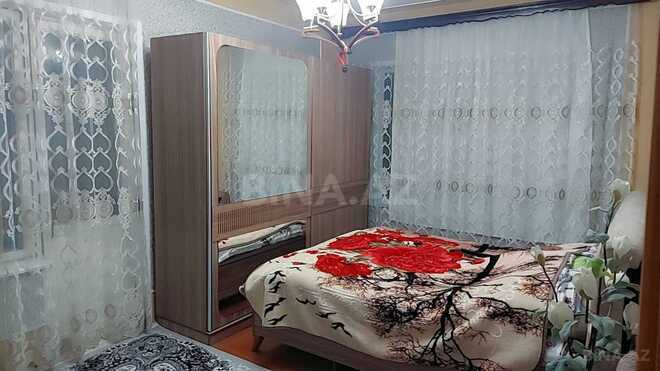 Satılır 4 otaqlı köhnə tikili 90 m², Buzovna q., photo 6 from 11