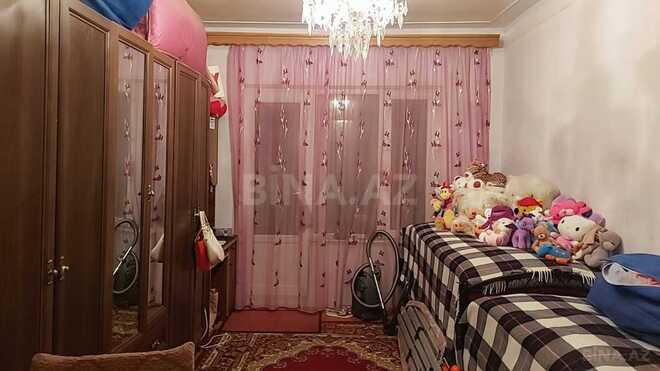 Satılır 4 otaqlı köhnə tikili 90 m², Buzovna q., photo 7 from 11