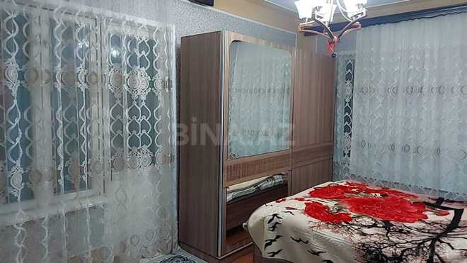 Satılır 4 otaqlı köhnə tikili 90 m², Buzovna q., photo 5 from 11