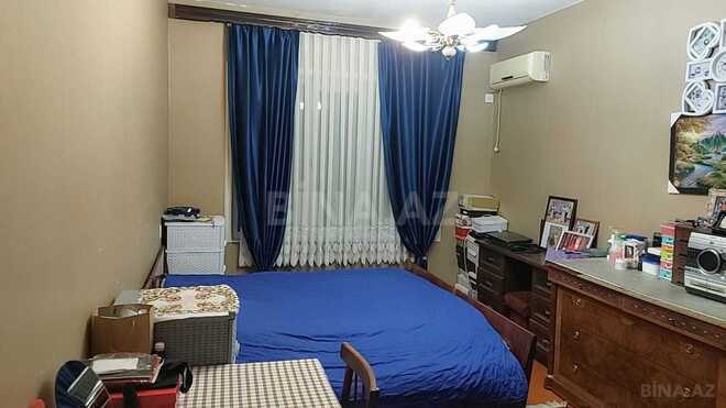 Satılır 4 otaqlı köhnə tikili 90 m², Buzovna q., photo 4 from 11