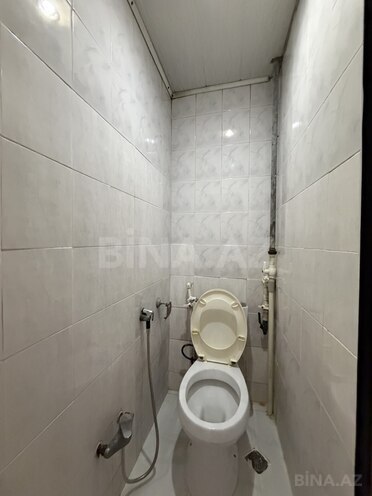 Продаётся 2-комн. вторичка 55 м², пос. Карачухур, photo 15 from 19