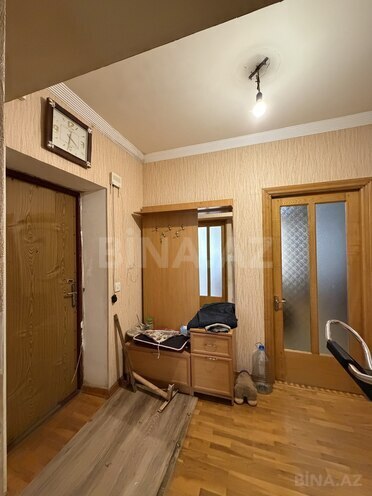 Продаётся 2-комн. вторичка 55 м², пос. Карачухур, photo 18 from 19