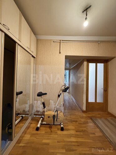 Продаётся 2-комн. вторичка 55 м², пос. Карачухур, photo 10 from 19