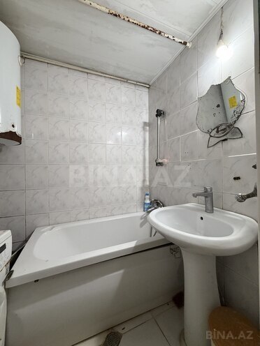 Продаётся 2-комн. вторичка 55 м², пос. Карачухур, photo 16 from 19