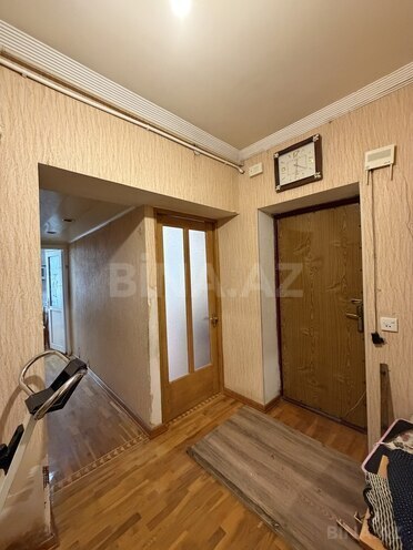 Продаётся 2-комн. вторичка 55 м², пос. Карачухур, photo 9 from 19
