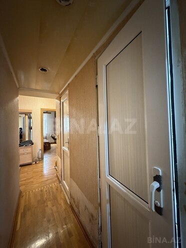 Продаётся 2-комн. вторичка 55 м², пос. Карачухур, photo 14 from 19