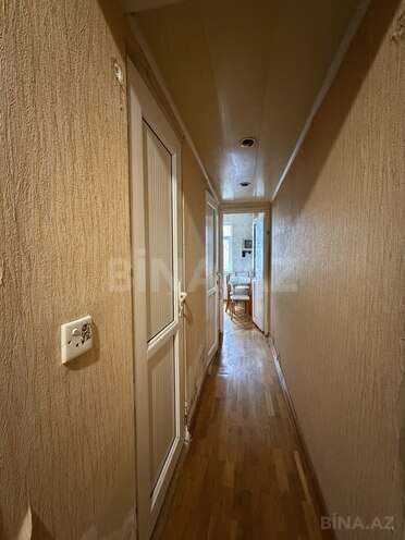 Продаётся 2-комн. вторичка 55 м², пос. Карачухур, photo 11 from 19