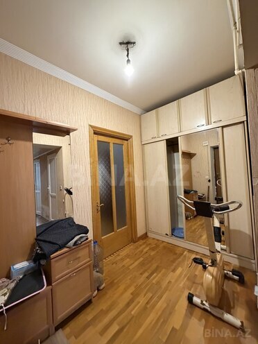 Продаётся 2-комн. вторичка 55 м², пос. Карачухур, photo 13 from 19