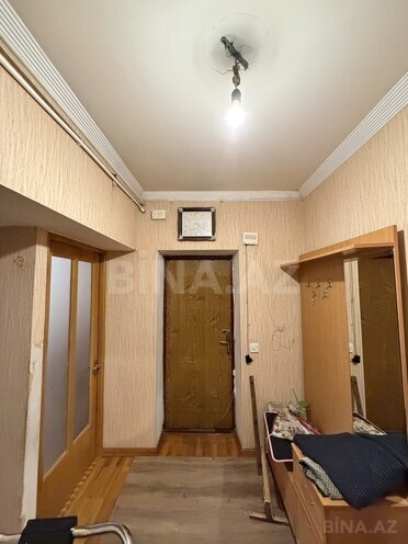 Продаётся 2-комн. вторичка 55 м², пос. Карачухур, photo 17 from 19