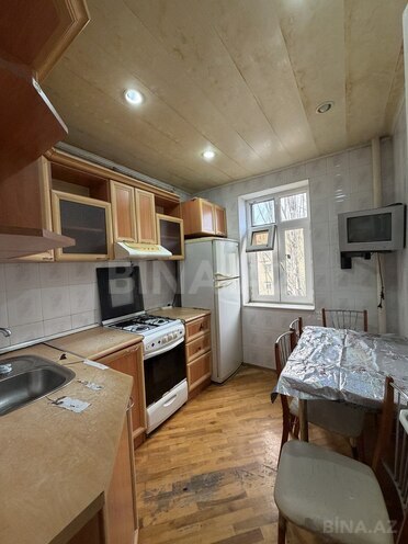 Продаётся 2-комн. вторичка 55 м², пос. Карачухур, photo 12 from 19
