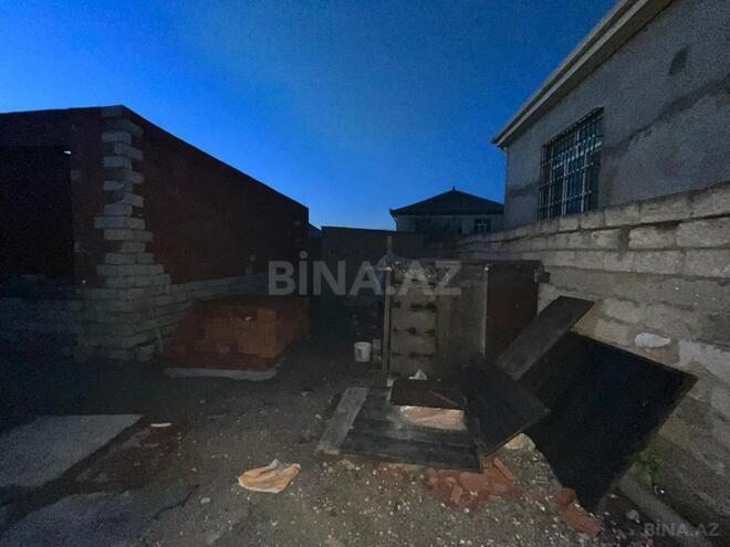 Продаётся 3-комн. дом/дача 92 м², пос. Бюльбюля, photo 3 from 15