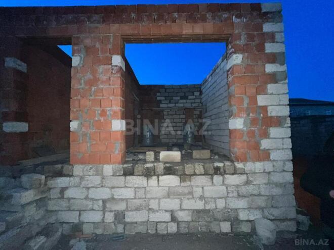 Продаётся 3-комн. дом/дача 92 м², пос. Бюльбюля, photo 6 from 15