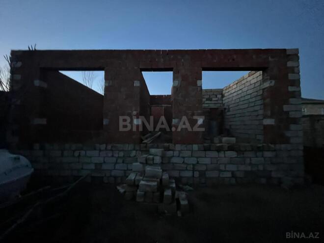 Продаётся 3-комн. дом/дача 92 м², пос. Бюльбюля, photo 5 from 15