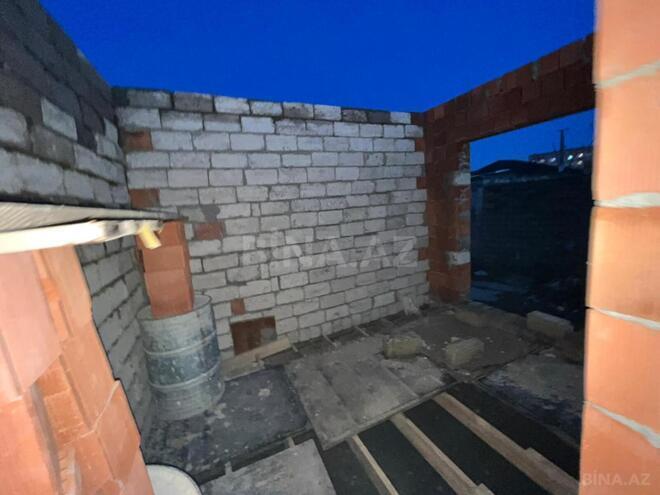 Продаётся 3-комн. дом/дача 92 м², пос. Бюльбюля, photo 10 from 15