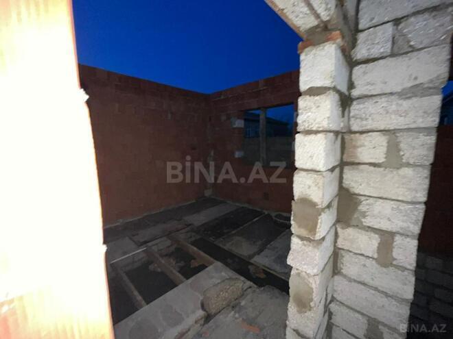 Продаётся 3-комн. дом/дача 92 м², пос. Бюльбюля, photo 11 from 15