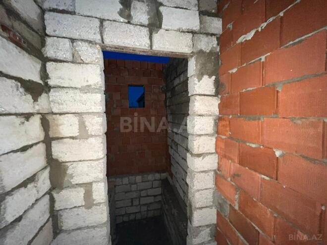 Продаётся 3-комн. дом/дача 92 м², пос. Бюльбюля, photo 12 from 15