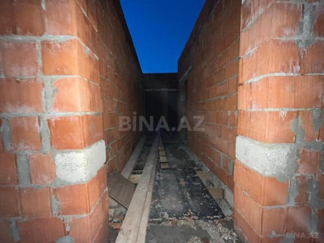 Продаётся 3-комн. дом/дача 92 м², пос. Бюльбюля, photo 8 from 15