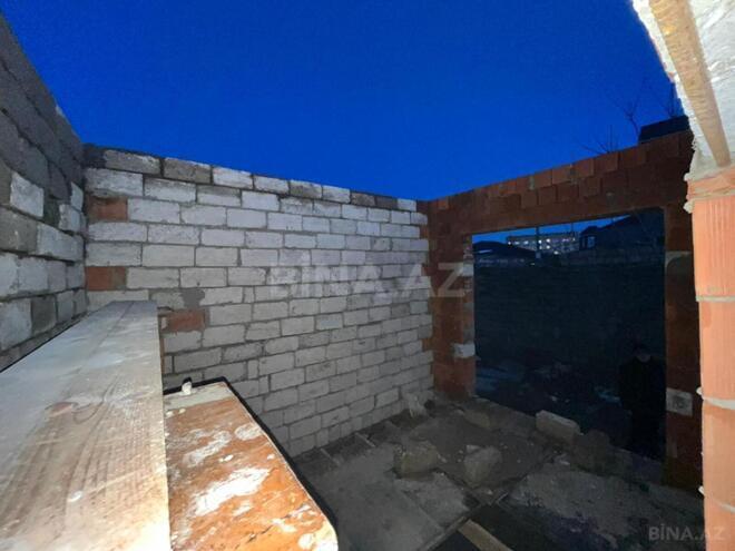 Продаётся 3-комн. дом/дача 92 м², пос. Бюльбюля, photo 9 from 15