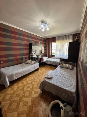 Satılır 3 otaqlı köhnə tikili 85 m², Həzi Aslanov m., photo 8 from 15