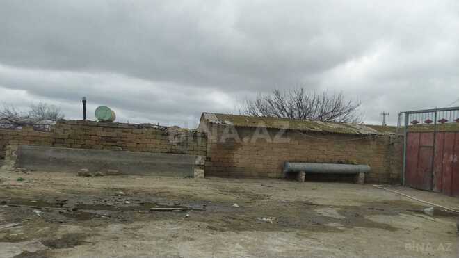 Satılır  torpaq 13 sot, Türkan q., photo 4 from 6