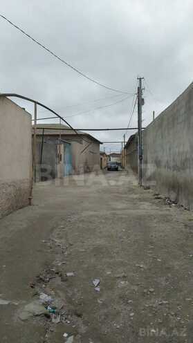 Satılır  torpaq 13 sot, Türkan q., photo 5 from 6