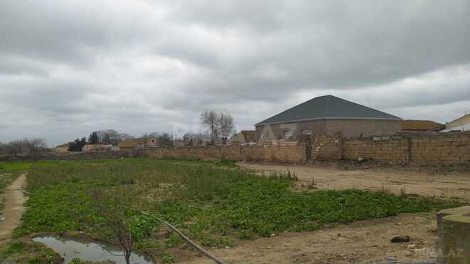 Satılır  torpaq 13 sot, Türkan q., photo 3 from 6