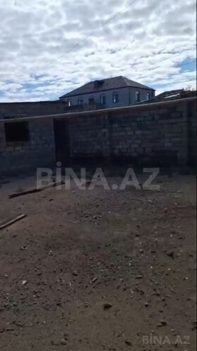 Satılır  torpaq 3 sot, Kürdəxanı q., photo 3 from 6