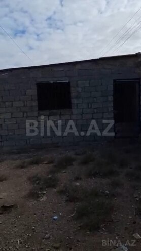 Satılır  torpaq 3 sot, Kürdəxanı q., photo 5 from 6