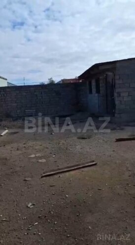 Satılır  torpaq 3 sot, Kürdəxanı q., photo 4 from 6