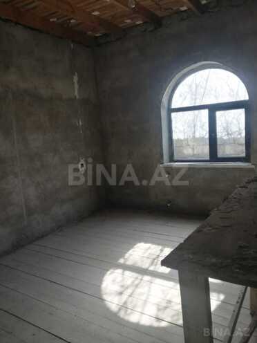 Продаётся 4-комн. дом/дача 200 м², пос. Гала, photo 7 from 17