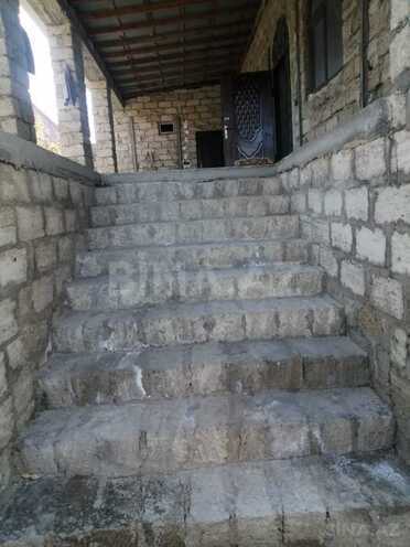 Продаётся 4-комн. дом/дача 200 м², пос. Гала, photo 11 from 17