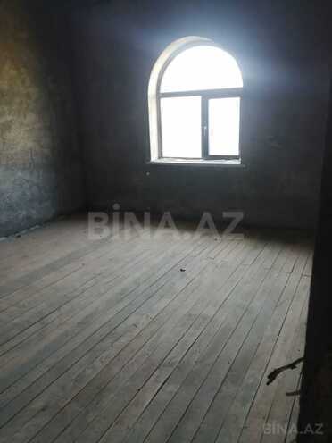 Продаётся 4-комн. дом/дача 200 м², пос. Гала, photo 5 from 17